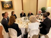 Le Jaguar nella zona del Prosecco e Cartize (23/152)